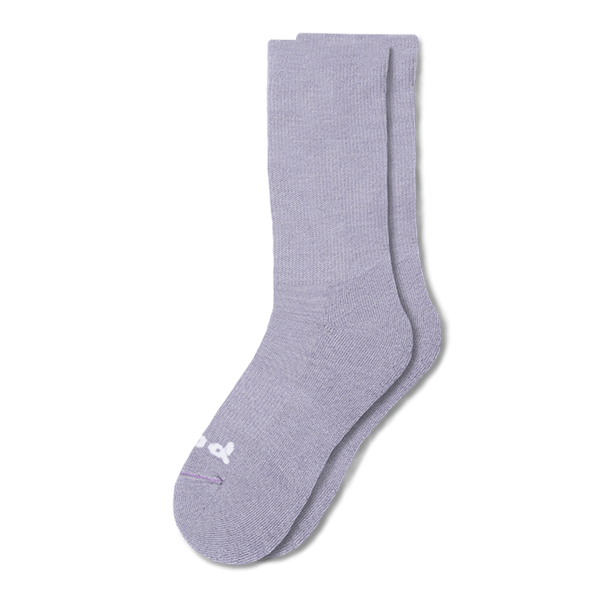 Women's Crew Sock